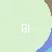 两个人的免费观看高清视频图片 - Bilibili
